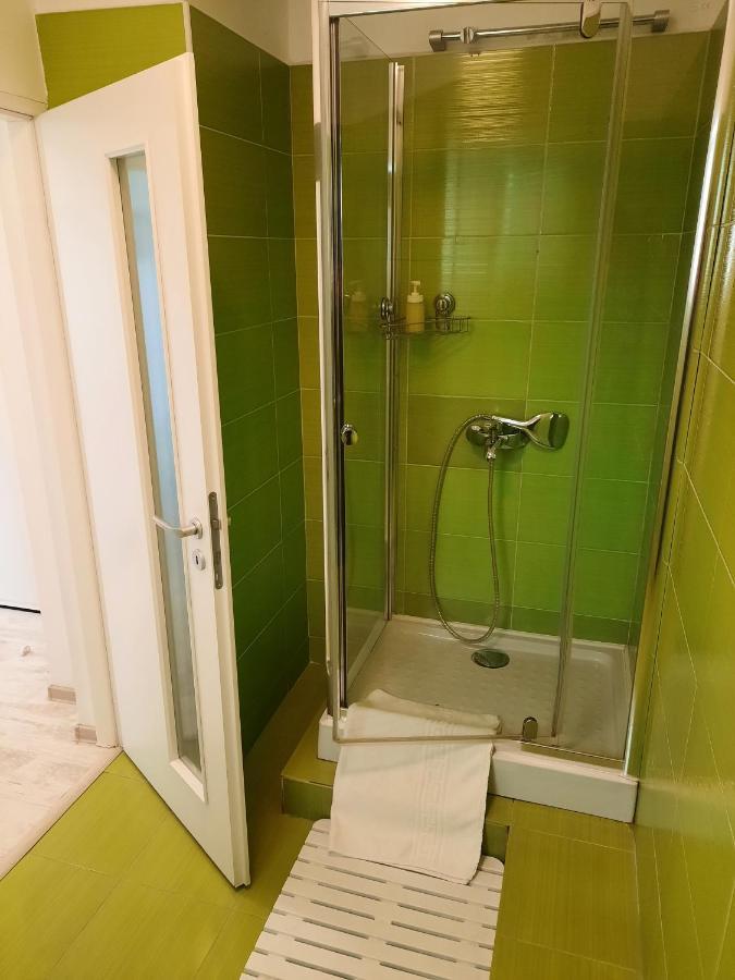 Vila Alba ブラショフ エクステリア 写真